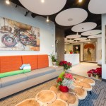 office tour photo