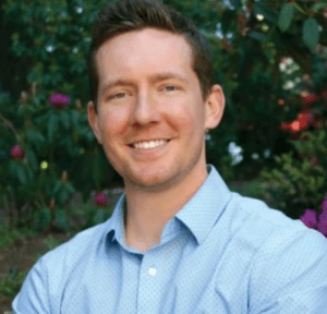 Dr. Scott Sullivan