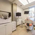 office tour photo