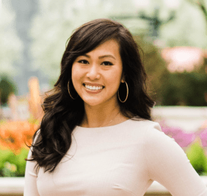 Dr. Thien-Kim Pham