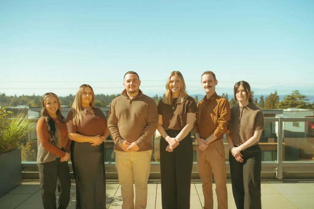 Staff photo