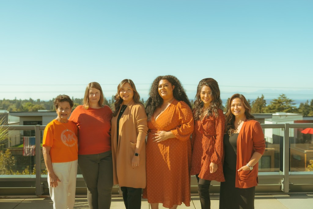 Staff photo